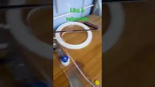 wax match box making video