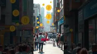 Why Layer 2 Is The Future of Crypto Transactions!