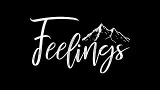 Feelings / Telemark movie (trailer)