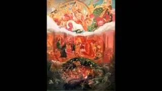 Srimad-Bhagavatam 12.02 - The Symptoms of Kali yuga