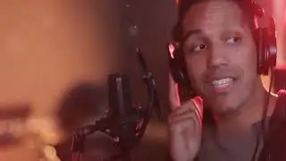 Kendrick vs Drake: The Euphoria Diss Track Breakdown