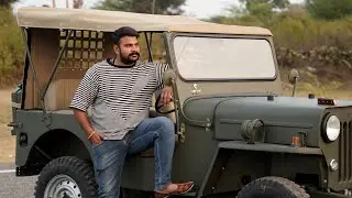 WILLY 🪖🚙with complete document और गारण्टी 💥☄️के साथ /ALL INDIA 🪐DELIVERY /CHETAK CUSTOM🐎/8290129360📞