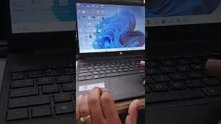 Laptop lock screen shortcut key || windows lock shortcuts key #shortsvideo #rnhelpingforever