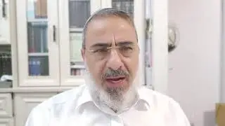 יום הוא יום פטירת ר' יעקב אבוחצירא והרמב
