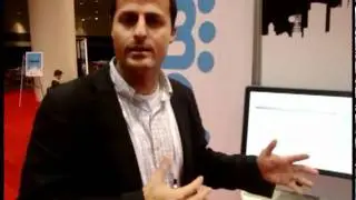 Mobclix