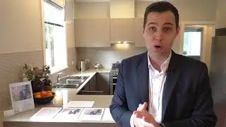 OFI guide