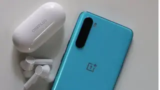 The All New Oneplus Buds Z Earphones | Impressive 🔥🔥