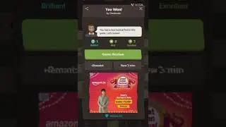 kal hi chess download Kara tha#chess