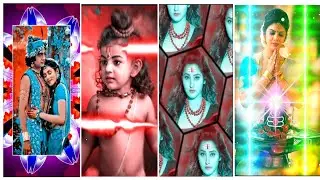 Bolbum🔱 Special video editing Alight motion || Alight Motion video Editing|| Dj Alight Motion 2023