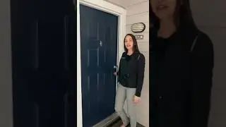 WOOD TERRACE VIDEO TOUR 1