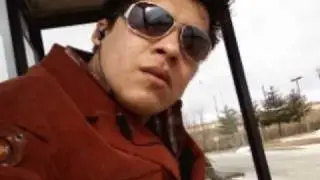 el metalero