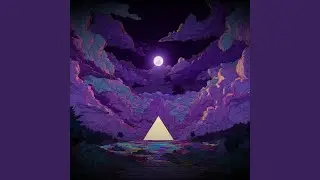 liminal space