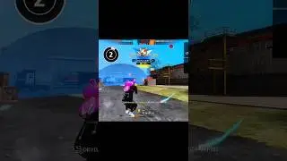 XM8 CLUTCH ☠️🗿 #recitation