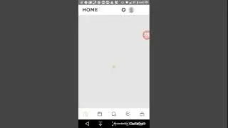 HOW TO GET YOUR ACCOUNT BACK ON IMVU FROM BEING HACK/RLLY WORKS