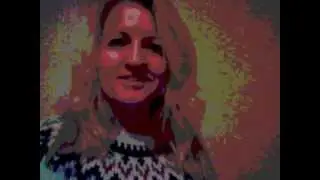 jysla jillt m&aelig; l&aring;tt &aring; l&oslash;ye garanti
