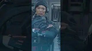 Call of Duty на PS4 выглядит...