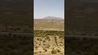Exploring Iran: Shiraz to Isfahan Bus ExperienceExploring Iran: Shiraz to Isfahan Bus Experience