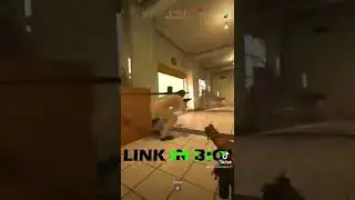 High-kill Duo Quad in Warzone: Is This the Next Evolution in PvP? Preview!
