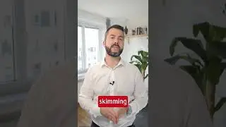 Хитрости оформления резюме, которые обожают рекрутеры Emirates [Собеседование с бортпроводниками ...