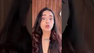 Comment for details or any questions!  #viral #ambikaarora #contentcreator #beginnersguide #outfit