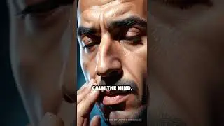 Unlock Creativity: Yoga & Breathwork for Leaders
