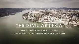 The Devil We Know &ndash; How DuPont Poisoned The Ohio Valley