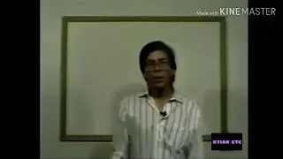 BOB LAZAR EXPLAINS ELEMENT 115