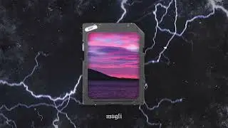 FREE 21 Savage x Metro Boomin Type Beat 2022 - Mogli