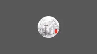 St. Matthew's Episcopal Church Benton, Arkansas is live!