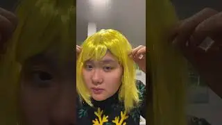 This is German bf&rsquo;s type