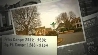 Kempsville Neighborhoods, Schools, and Parks!