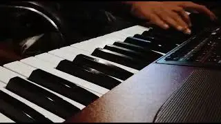 Balochi Song ll Mana tao Nazort ll Singer Muzammil Muzi ll 2021 ll Sad Song ll #Gjbaloch
