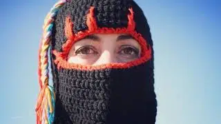 LUISA TOLEDO, HERMOSAMENTE VIOLENTA | Matanza Viva