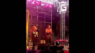 Best Online Tutor Award | 4G Silver Academy | DilliRaja C | Regalia 2025 | New Prince College