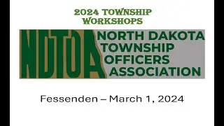 Fessenden 2024