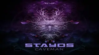 Stayos - Caveman ᴴᴰ