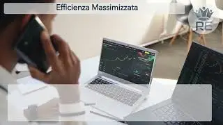 LeadCRM Crm Managed