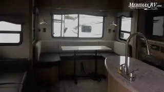 2019 Winnebago 27RLTS For Sale in Port Coquitlam, BC
