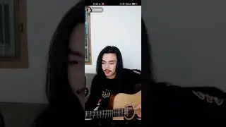 ลืม cover by @ jobbbb #cocer #coversong 