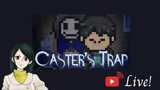 Gameplay ITA 