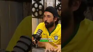 Como come&ccedil;ar a investir no Bitcoin na Binance #podcast #empreendedorismo #investimento