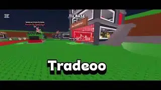 Tradeo 100 confiable