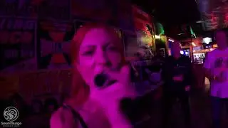 Electric Sex Pants Live at SoundSurge 2026