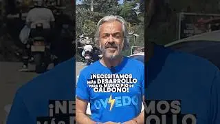 A solo 17 km de la v&iacute;a Panamericana, Caldono vive 5 veces m&aacute;s pobreza que el promedio nacional.