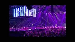 Das Grosse Schlager Fest, XXL Schlager Mit Florian Silbereisen In Stuttgart 29.04.2022
