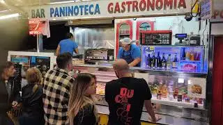 Mara Beer Fest - Gastronomia street food - Festa della birra 3°Edizione - (MARACALAGONIS) 2025