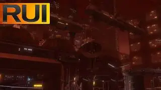 SWTOR - Cademimu Flashpoint Guide (Sage)