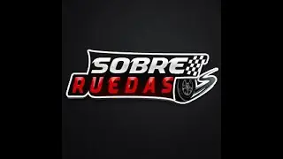 En Vivo 3° Fecha RMC Chile 🏁 -  Kartódromo Las Perdices