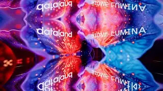 Biome Lumina - Mini Documentary