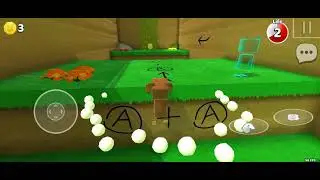 Super beer adventures.#minecraft #youtubeshorts #roblox #shortvideo #gaming #